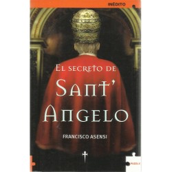 El secreto de Sant'Angelo....
